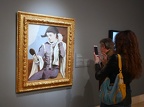 MadridMusée24