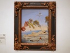MadridMusée22
