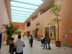 MadridMusée00