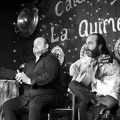 Flamenco01b