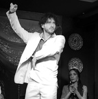 Flamenco07