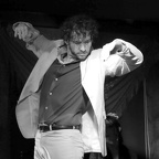 Flamenco08