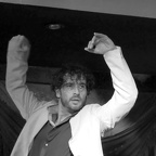 Flamenco09
