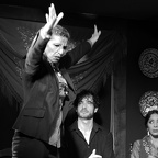 Flamenco10