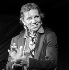 Flamenco12