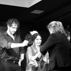 Flamenco13