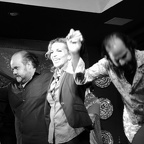 Flamenco15