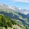 Etape1-217