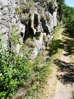 Etape1-225