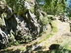 Etape1-226