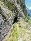 Etape1-234