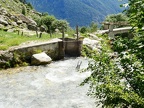 Etape1-240