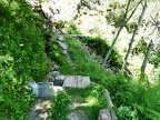 Etape1-242