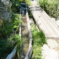 2020 Suisse, Valais, Bisses 18