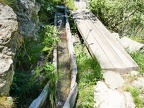 2020 Suisse, Valais, Bisses 18