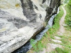2020 Suisse, Valais, Bisses 17