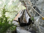2020 Suisse, Valais, Bisses 15