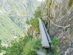 2020 Suisse, Valais, Bisses 14