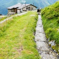 2020 Suisse, Valais, Bisses 05