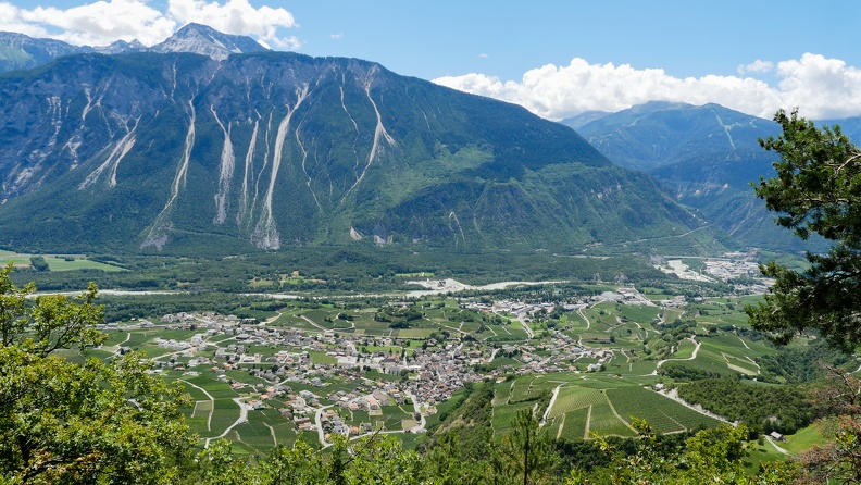 Etape6-748.jpg