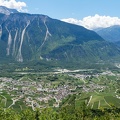 2020 Suisse, Valais, Bisses 27