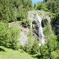 2020 Suisse, Valais, Bisses 03