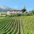 2020 Suisse, Valais, Bisses 28