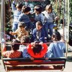 B101