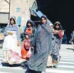 Expo05