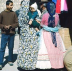 Expo06