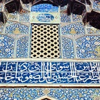 D105 (1419 visits) D105