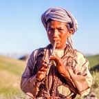 Afghanistan