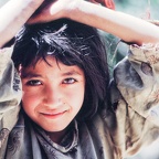Pakistan-Hunza-Cachemire