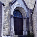 Lons-le-Saulnier, Jura, St-Désiré 04