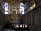 Besançon, Doubs, Cathédrale St-Jean 05