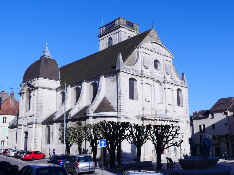 HauteSaône70VesoulStGeorges00001.JPG
