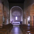Brebotte, Territoire de Belfort, Eglise paroissiale 03