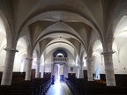 Mont-Sion, Meurthe & Moselle, Basilique Notre Dame de Sion en Lorraine 03