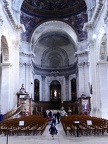 Nancy, Meurthe & Moselle, Cathédrale-Primatiale 03