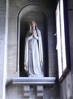Bar-le-Duc, Meuse, Eglise St-Jean 05