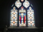 Chaumont, Haute-Marne, Basilique St-Jean-Basptiste 06