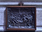 Chaumont, Haute-Marne, Basilique St-Jean-Basptiste 09