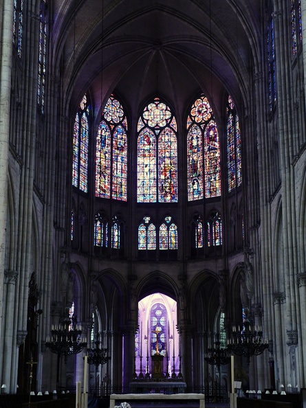 20190510TroyesCathédrale (4).JPG