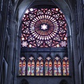 Troyes, Aube, Cathédrale St-Pierre & St-Paul 05