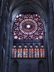 Troyes, Aube, Cathédrale St-Pierre & St-Paul 05