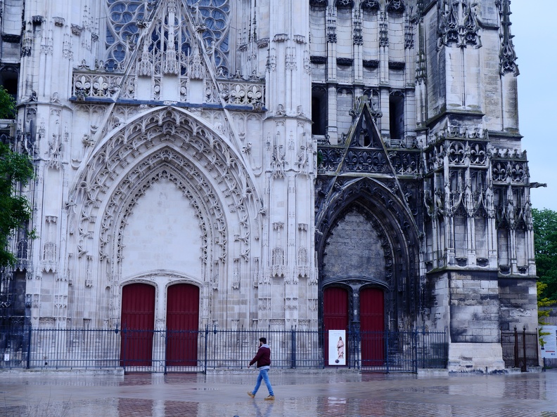 20190510TroyesCathédrale (8).JPG