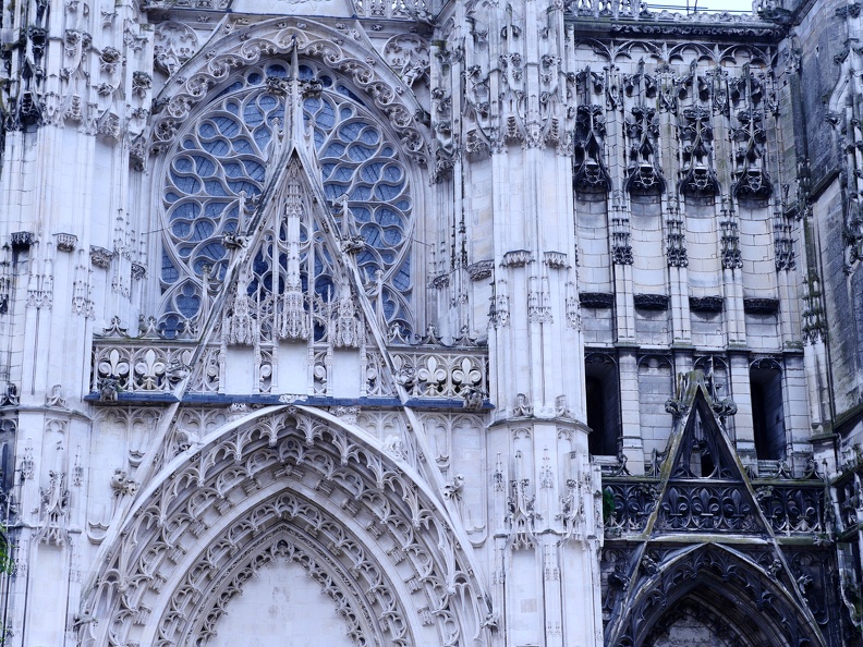 20190510TroyesCathédrale (10).JPG