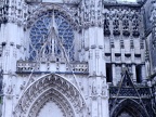 Troyes, Aube, Cathédrale St-Pierre & St-Paul 03