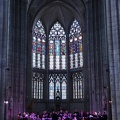 Troyes, Aube, Eglise St-Urbin 02