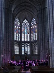 Troyes, Aube, Eglise St-Urbin 02